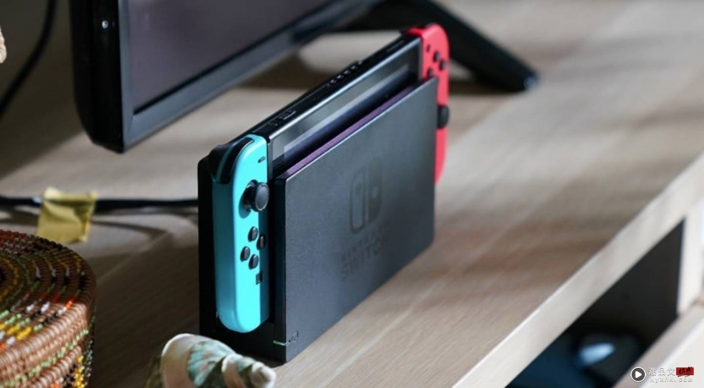 经典游戏的选择即将变多了？传任天堂将在 Nintendo Online 加入 Game Boy 游戏 数码科技 图1张